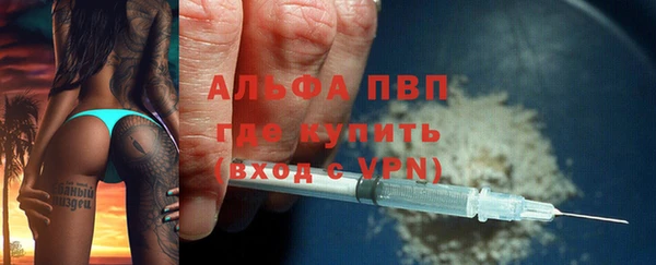 прущие крисы Инсар