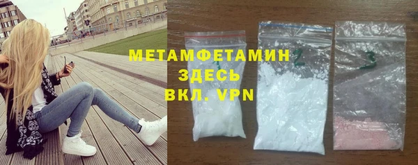 крисы Инта