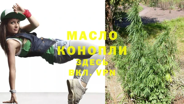 прущие крисы Инсар