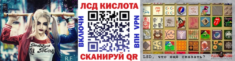Купить закладки  Гурьевск  Марки NBOMe 1,5мг 